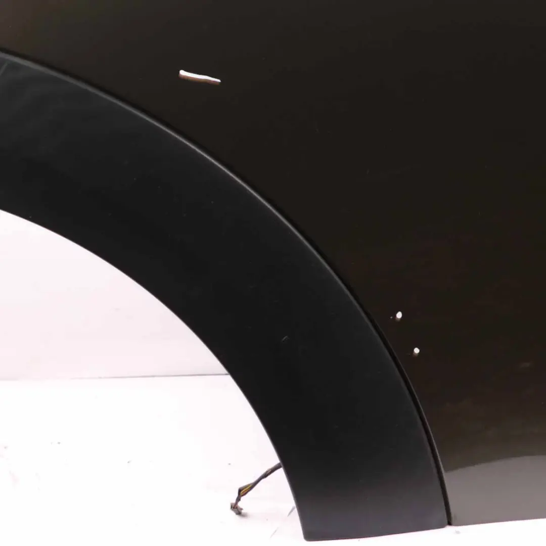 Door Rear Right O/S Royal Grey Metallic - A48 to Mini Countryman R60 with Part number 9805930 Mini Countryman R60 Door Rear Right O/S Royal Grey Metallic - A48 - SKU 9805930-ROG2 - Part number 9805930