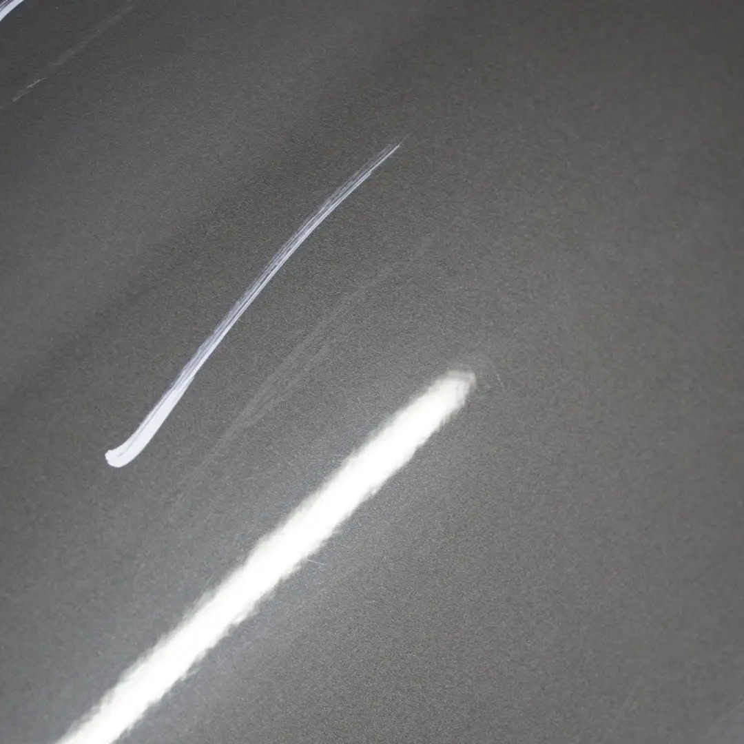 Door Rear Right O/S Royal Grey Metallic - A48 to Mini Countryman R60 with Part number 9805930 Mini Countryman R60 Door Rear Right O/S Royal Grey Metallic - A48 - SKU 9805930-ROG3 - Part number 9805930