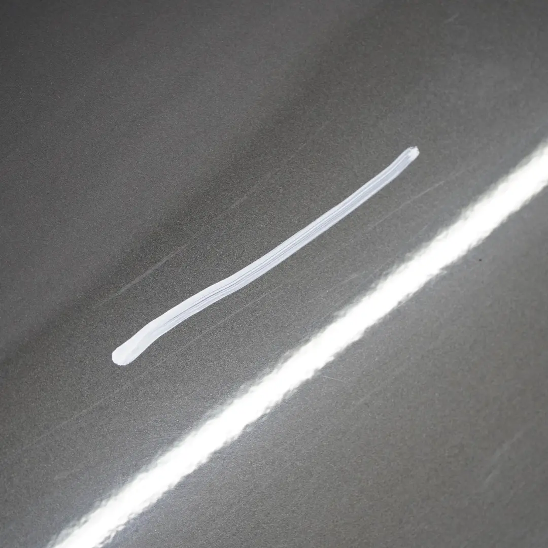 Arrière Droite Gris Royal Métallisé - A48 pour Mini Countryman R60 Porte à propos du numéro de pièce 9805930 Mini Countryman R60 Porte Arrière Droite Gris Royal Métallisé - A48 - SKU 9805930-ROG3 - Numéro de pièce 9805930