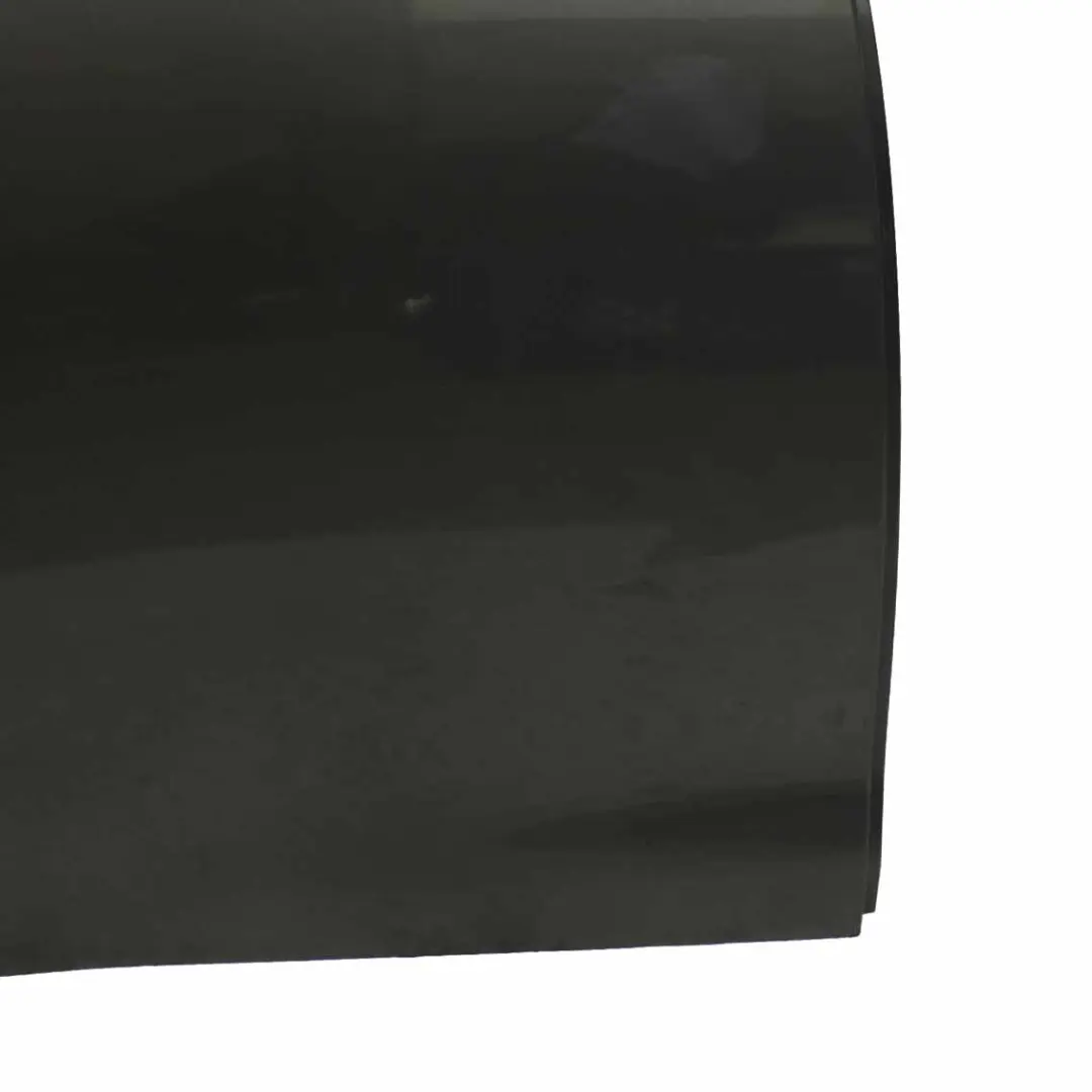 Door Rear Right O/S Royal Grey Metallic - A48 to Mini Countryman R60 with Part number 9805930 Mini Countryman R60 Door Rear Right O/S Royal Grey Metallic - A48 - SKU 9805930-ROG4 - Part number 9805930