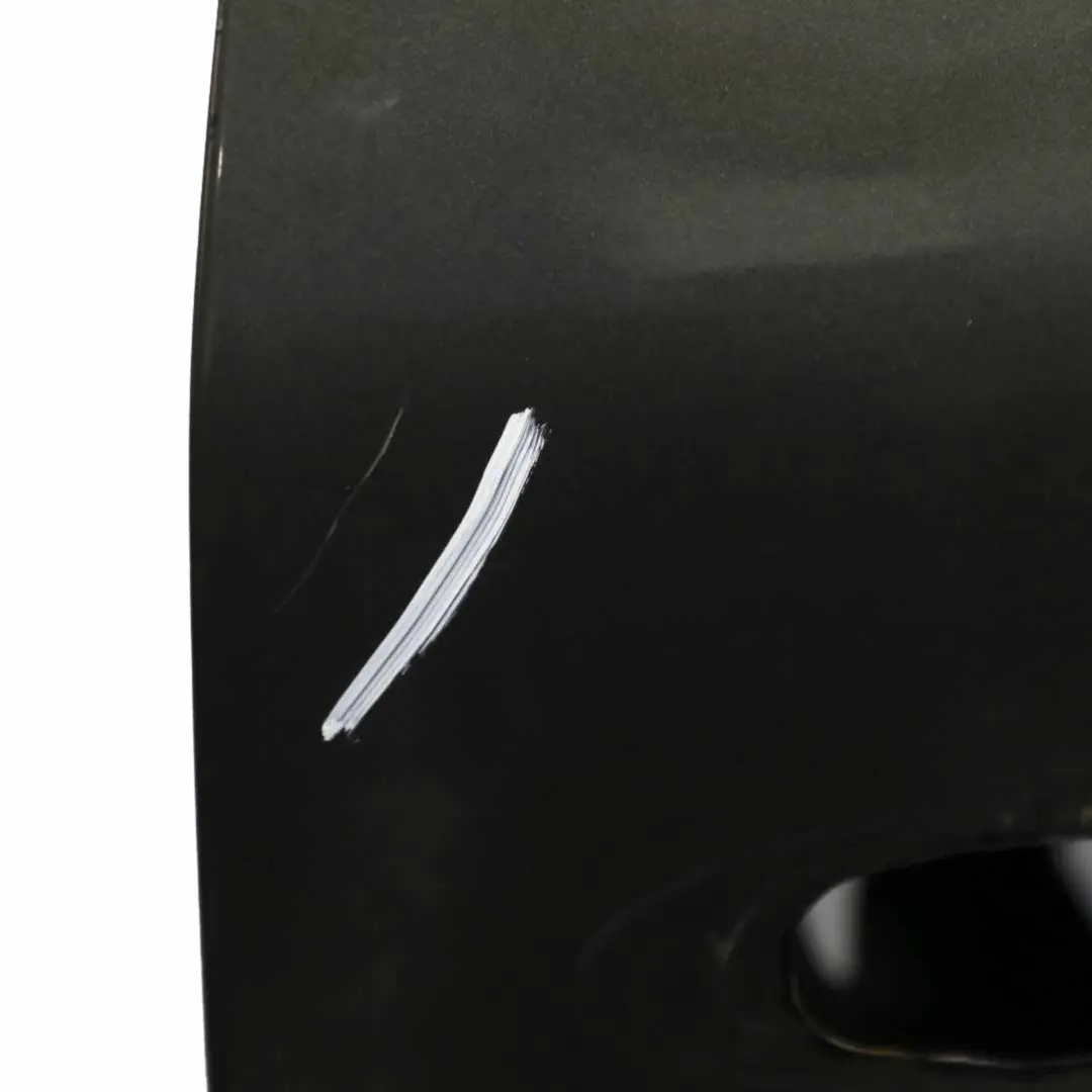 Door Rear Right O/S Royal Grey Metallic - A48 to Mini Countryman R60 with Part number 9805930 Mini Countryman R60 Door Rear Right O/S Royal Grey Metallic - A48 - SKU 9805930-ROG4 - Part number 9805930