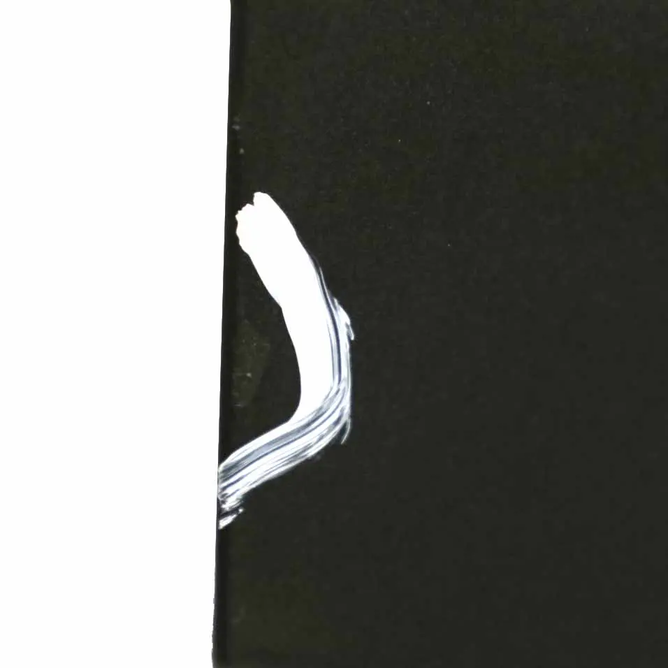 Mini Countryman R60 Puerta Trasera Derecha Gris Real Metalizado - A48 - SKU 9805930-ROG4 - Número de pieza 9805930