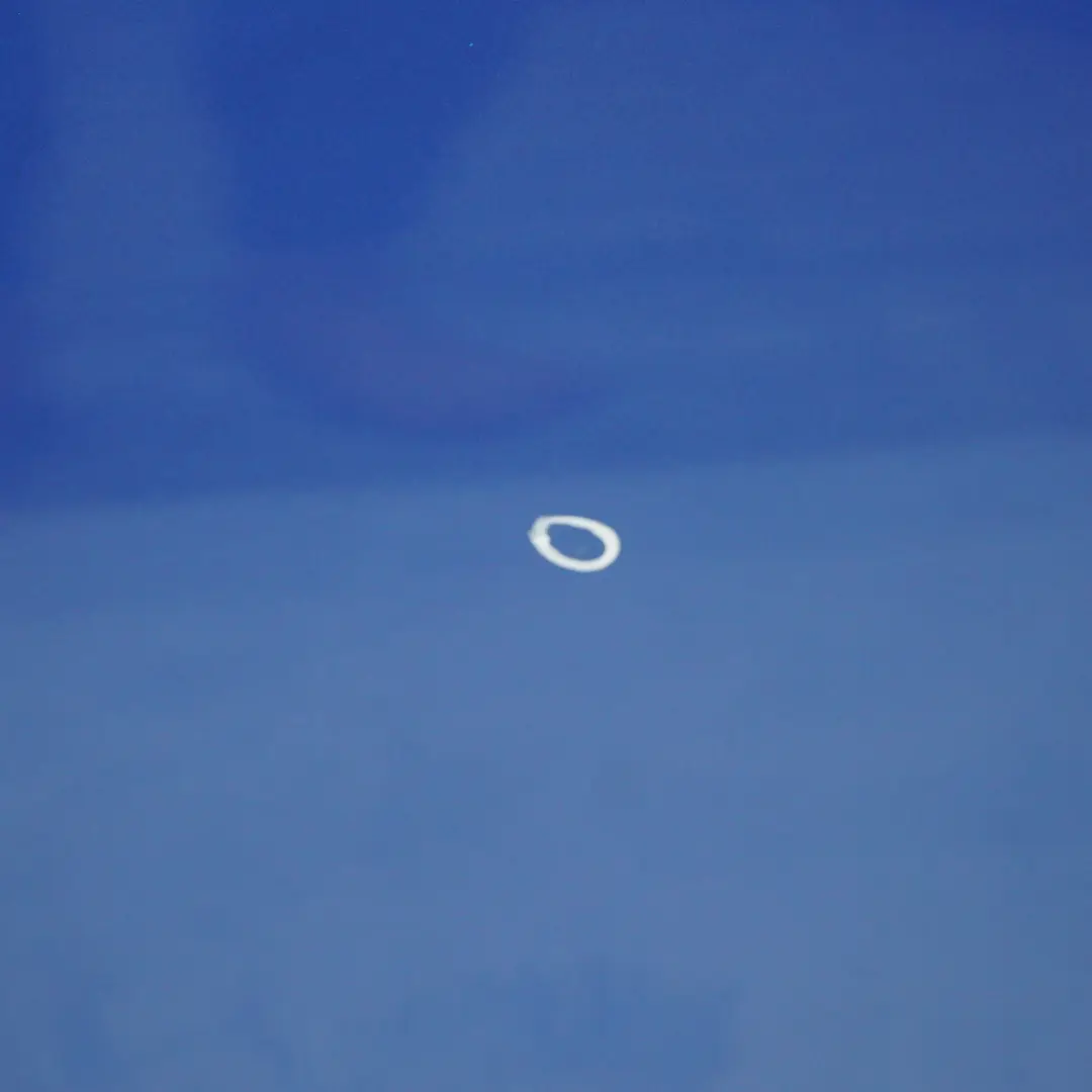 Arrière Droite True Blue Metallic - B14 pour Mini Countryman R60 Porte à propos du numéro de pièce 9805930 Mini Countryman R60 Porte Arrière Droite True Blue Metallic - B14 - SKU 9805930-TBM1 - Numéro de pièce 9805930