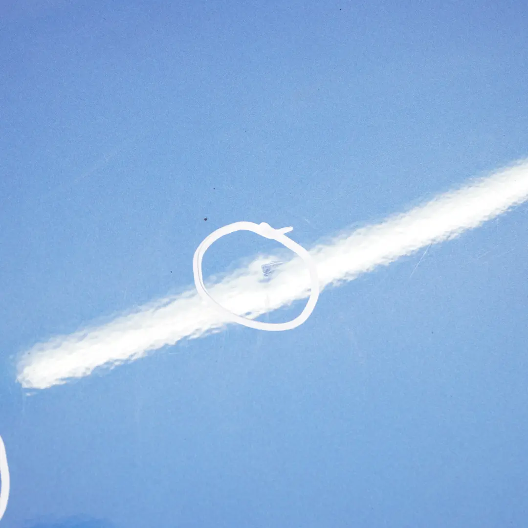 Puerta Trasera Derecha True Blue Metallic - B14 para Mini Countryman R60 con número de pieza 9805930 Mini Countryman R60 Puerta Trasera Derecha True Blue Metallic - B14 - SKU 9805930-TBM - Número de pieza 9805930