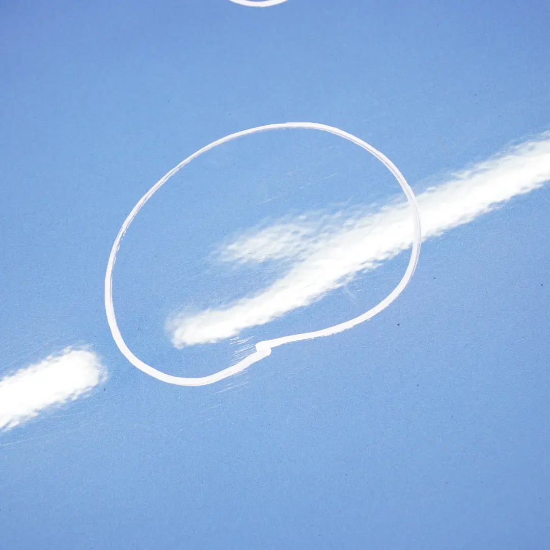 Door Rear Right O/S True Blue Metallic - B14 to Mini Countryman R60 with Part number 9805930 Mini Countryman R60 Door Rear Right O/S True Blue Metallic - B14 - SKU 9805930-TBM - Part number 9805930