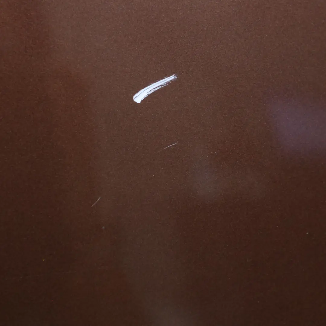 Maska Pokrywa Silnika Brilliant Copper do Mini R60 o numerze 9805935 Mini R60 Maska Pokrywa Silnika Brilliant Copper - SKU 9805935-BCM - Numer Części 9805935