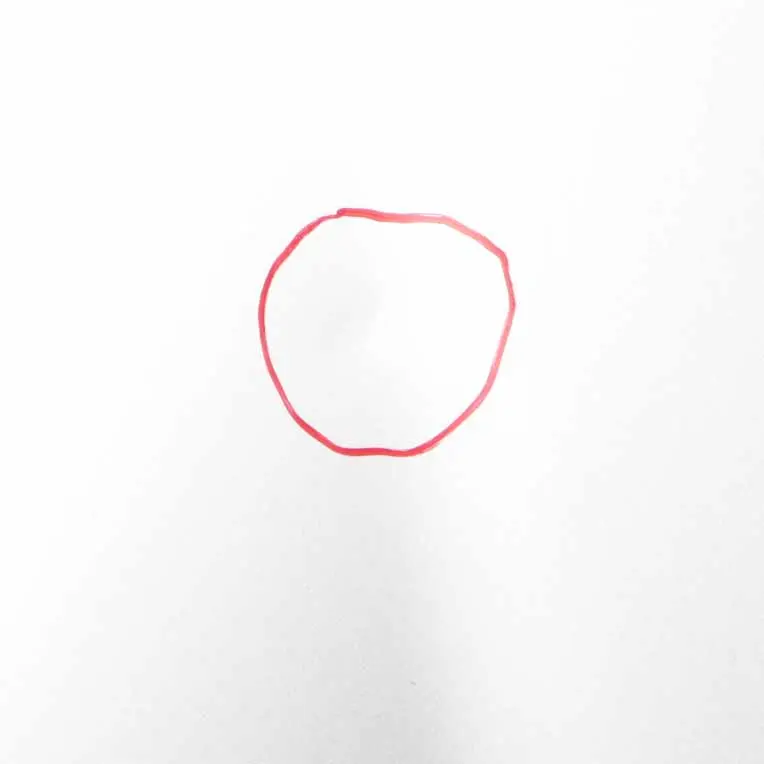 Hood Bonnet Engine Cover Panel Crystal Silver Metallic - B12 to Mini Countryman R60 with Part number 9805935 Mini Countryman R60 Hood Bonnet Engine Cover Panel Crystal Silver Metallic - B12 - SKU 9805935-CRS - Part number 9805935