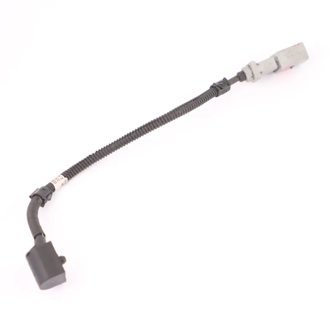 Capteur de position du vilebrequin pour Volkswagen VW Passat B6 1.9 TDI à propos du numéro de pièce 9805940 Volkswagen VW Passat B6 1.9 TDI Capteur de position du vilebrequin - SKU 9805940 - Numéro de pièce 9805940