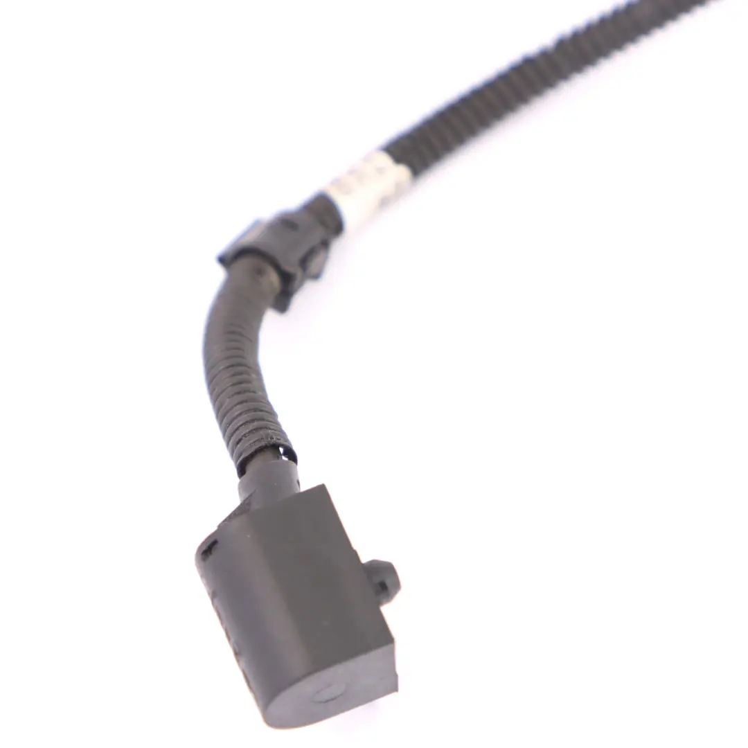 Czujnik Położenia Wału Korbowego do Volkswagen VW Passat B6 1.9 TDI o numerze 9805940 Volkswagen VW Passat B6 1.9 TDI Czujnik Położenia Wału Korbowego - SKU 9805940 - Numer Części 9805940