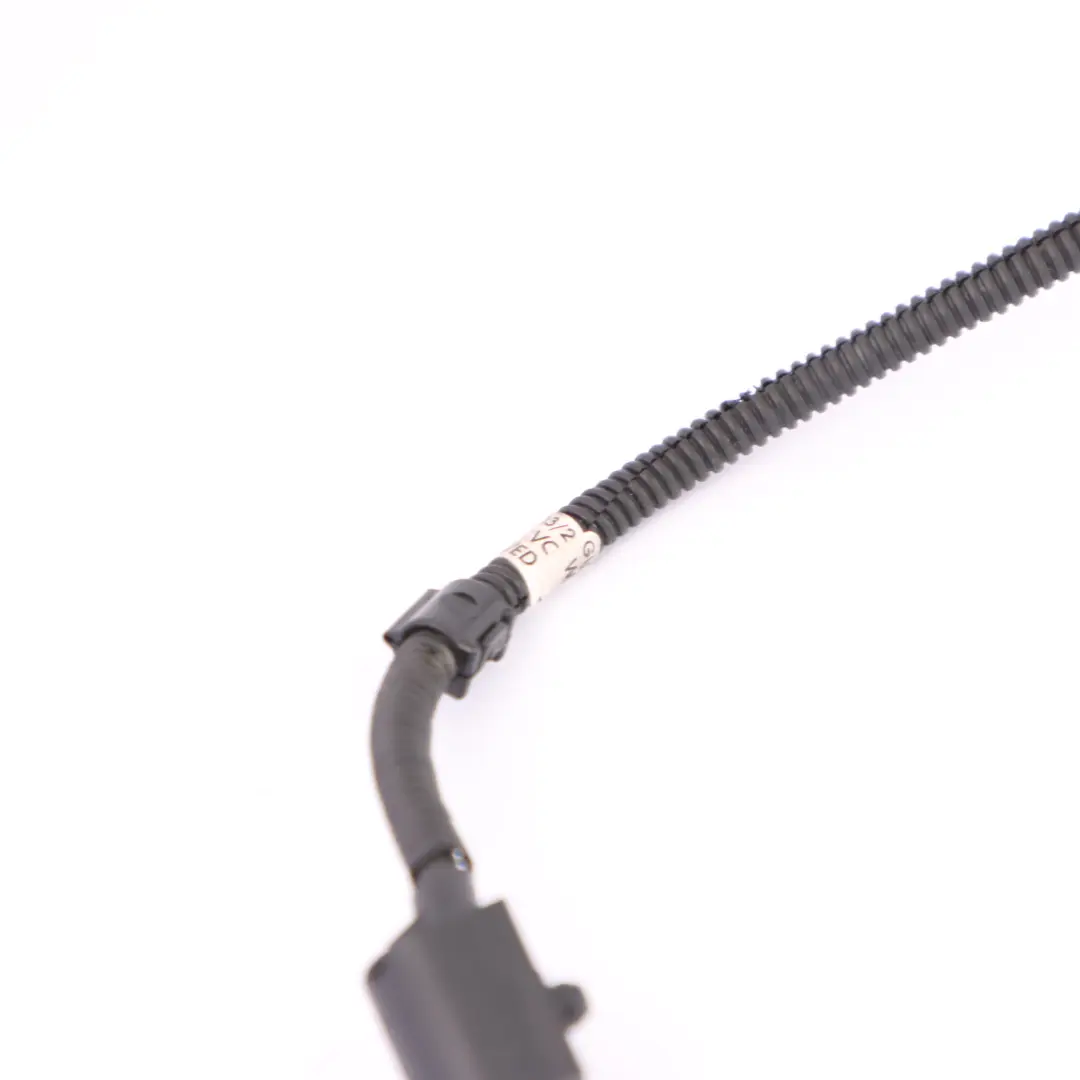 Czujnik Położenia Wału Korbowego do Volkswagen VW Passat B6 1.9 TDI o numerze 9805940 Volkswagen VW Passat B6 1.9 TDI Czujnik Położenia Wału Korbowego - SKU 9805940 - Numer Części 9805940