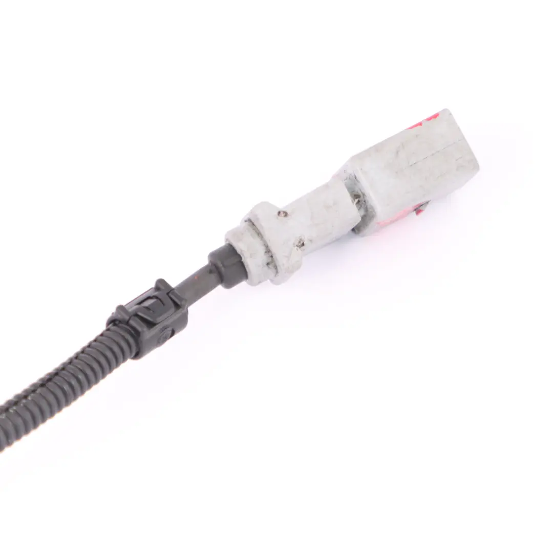Volkswagen VW Passat B6 1.9 TDI Capteur de position du vilebrequin - SKU 9805940 - Numéro de pièce 9805940