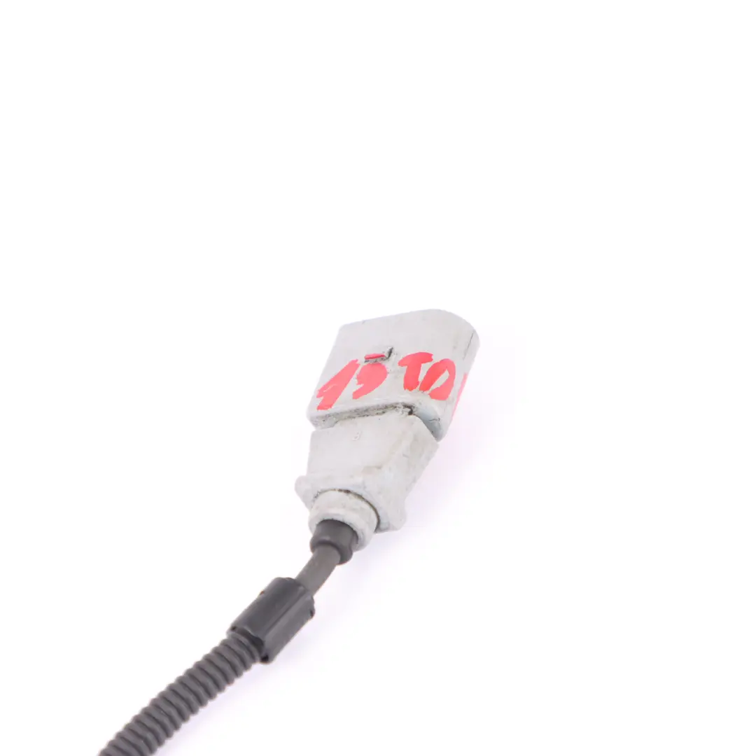 Volkswagen VW Passat B6 1.9 TDI Capteur de position du vilebrequin - SKU 9805940 - Numéro de pièce 9805940