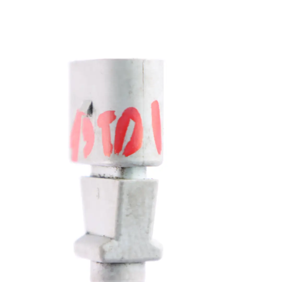 Sensore di posizione dell'albero gomiti per Volkswagen VW Passat B6 1.9 TDI con numero di parte 9805940 Volkswagen VW Passat B6 1.9 TDI Sensore di posizione dell'albero gomiti - SKU 9805940 - Numero di parte 9805940