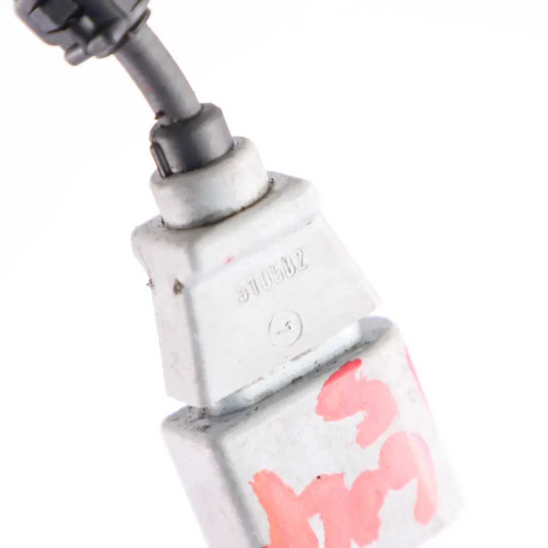 Kurbelwellenstellungssensor Volkswagen VW Passat B6 1.9 TDI für mit Teilenummer 9805940 Kurbelwellenstellungssensor Volkswagen VW Passat B6 1.9 TDI - SKU 9805940 - Teilenummer 9805940