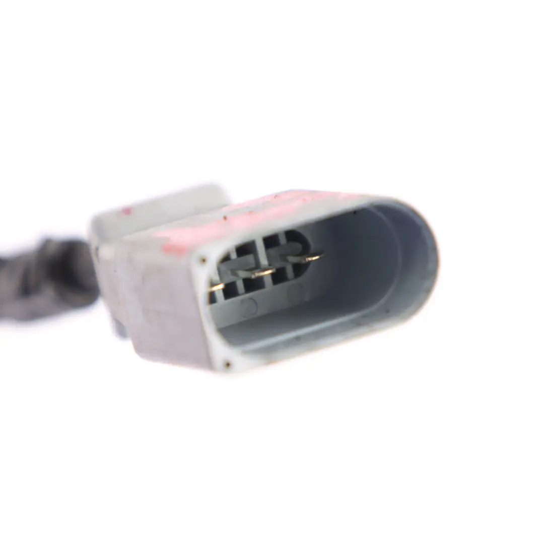 Volkswagen VW Passat B6 1.9 TDI Capteur de position du vilebrequin - SKU 9805940 - Numéro de pièce 9805940