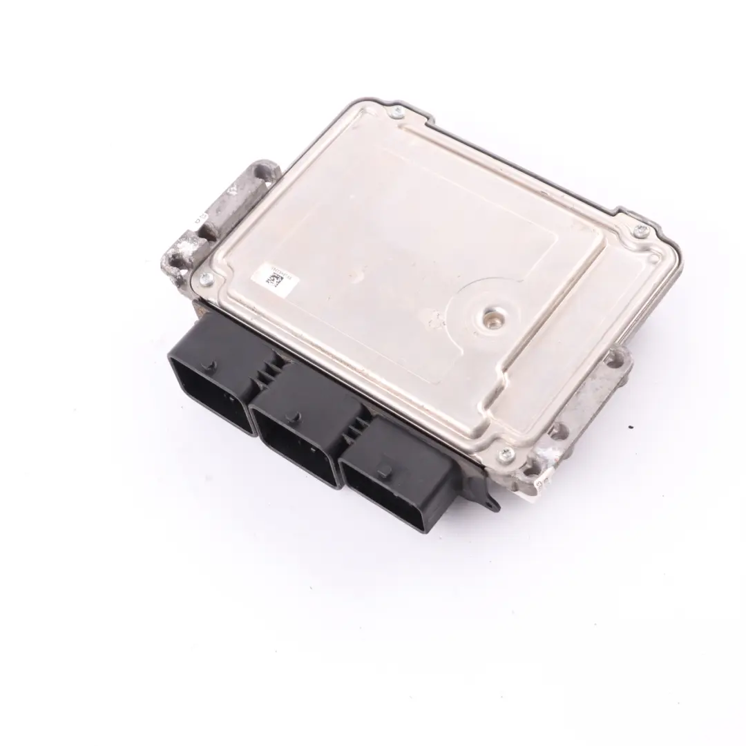 9HN 1.6 HDI Engine Control Unit Module ECU Manual to Peugeot Partner B9 with Part number 9805947380 Peugeot Partner B9 9HN 1.6 HDI Engine Control Unit Module ECU Manual - SKU 9805947380 - Part number 9805947380