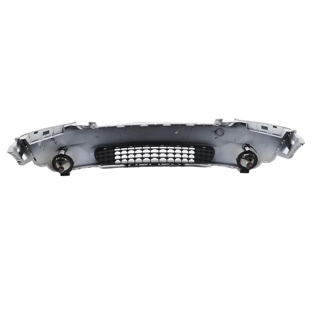 Mini R60 R61 Front Bumper Trim Panel Luz Blanco - B15 - SKU 9806063-LW1 - Número de pieza 9806063