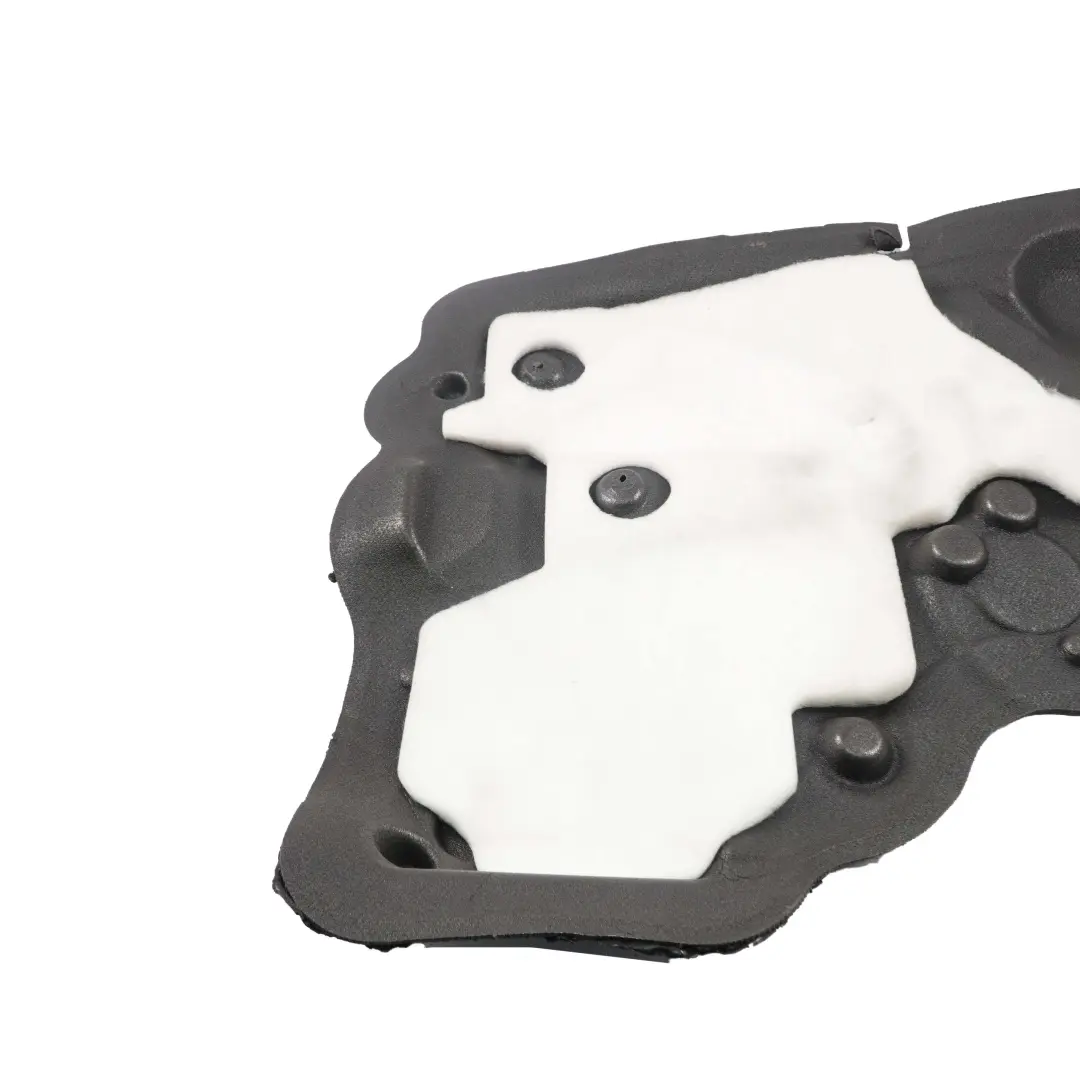 Mini Countryman R60 Puerta Trasera Derecha Aislamiento Acustico Espuma - SKU 9806200 - Número de pieza 9806200