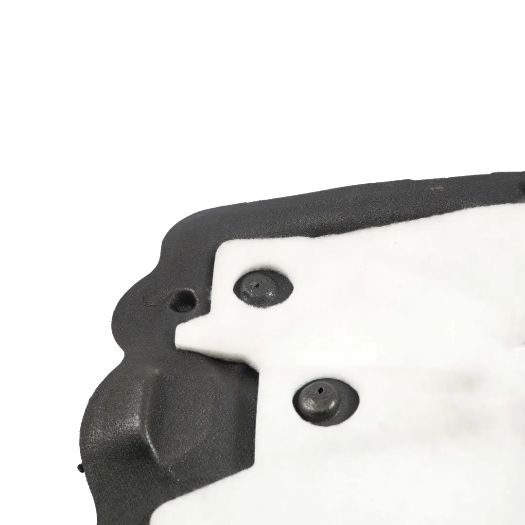 Mini R60 Countryman Isolamento Acustico Pannello Porta Posteriore Destra - SKU 9806200 - Numero di parte 9806200