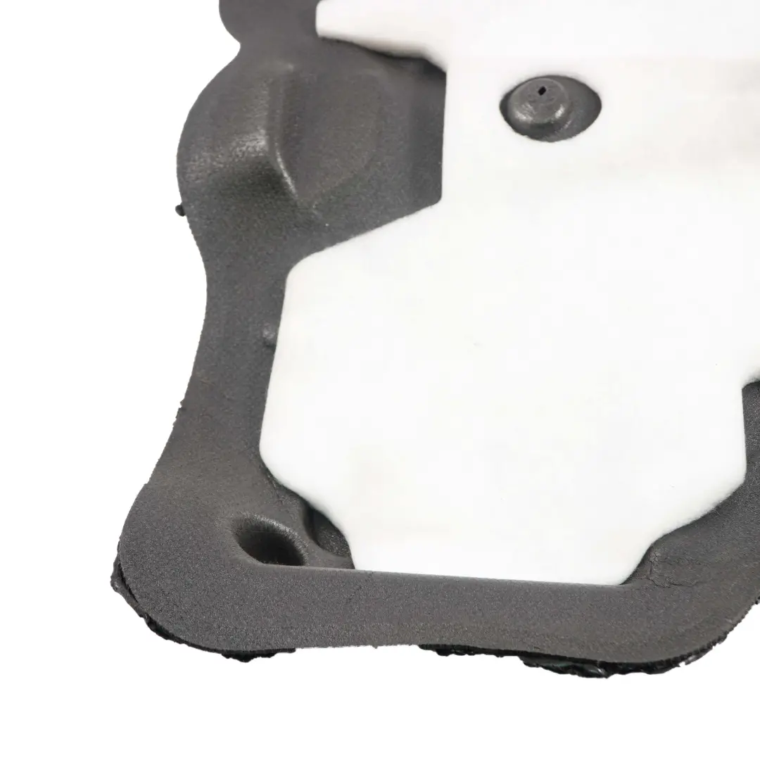 Mini Countryman R60 Mousse d'isolation sonore de la porte arriere droite - SKU 9806200 - Numéro de pièce 9806200
