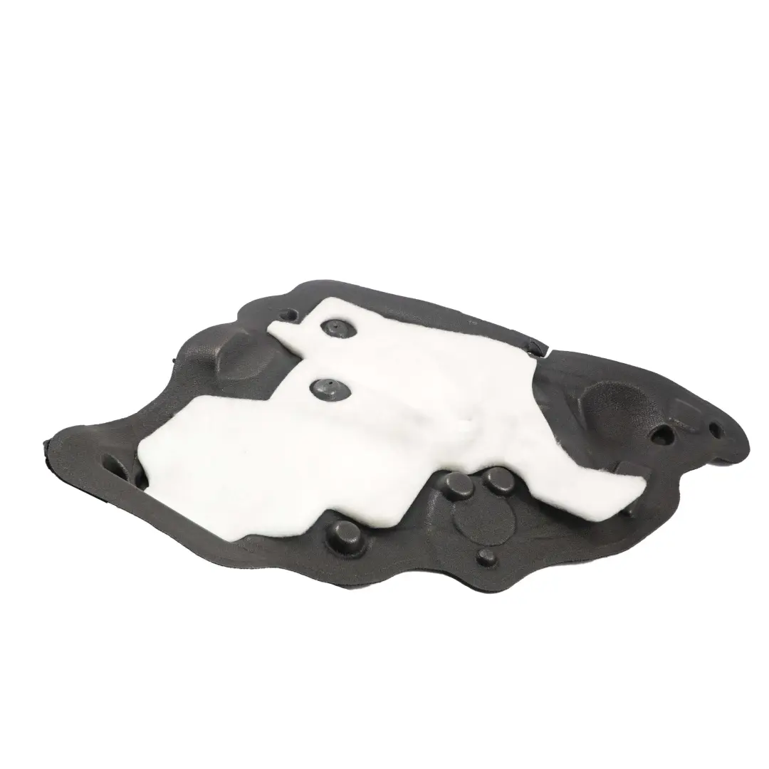 Schallisolierung Verkleidung Tür Hinten Rechts für Mini R60 Countryman mit Teilenummer 9806200 Mini R60 Countryman Schallisolierung Verkleidung Tür Hinten Rechts - SKU 9806200 - Teilenummer 9806200