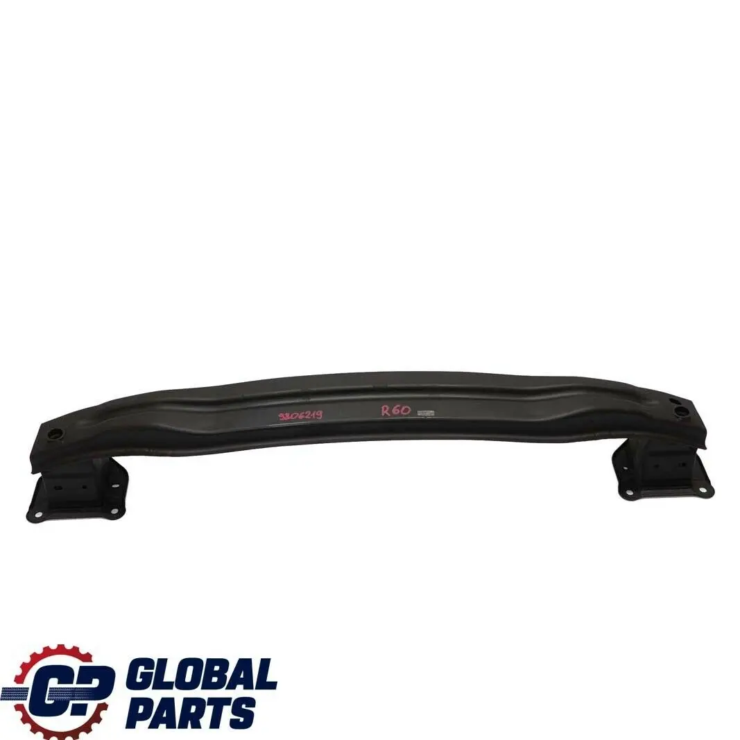 Mini Countryman Paceman R60 R61 Rear Bumper Carrier Crash Impact Bar