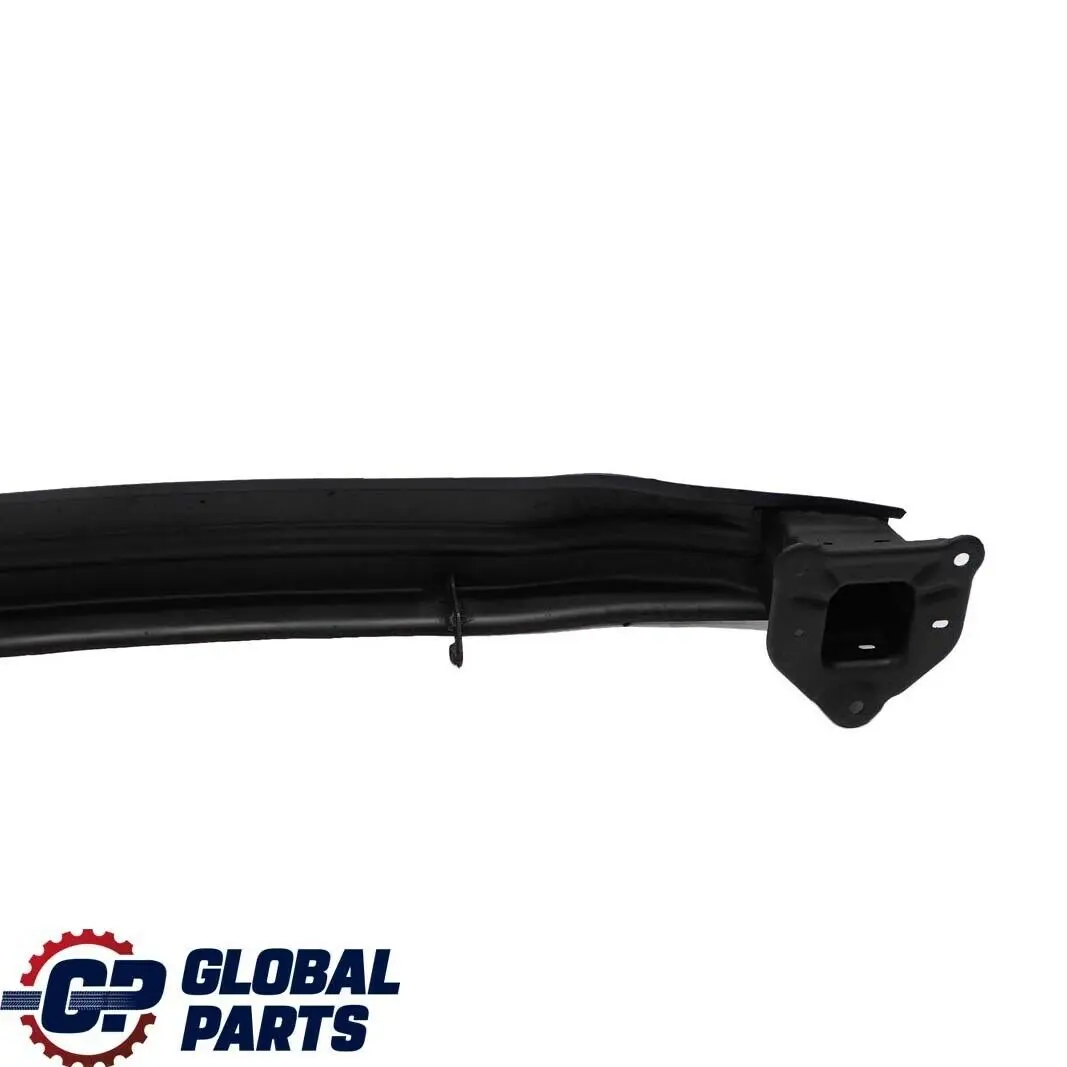 Parachoques Trasero Barra de Impacto para Mini Countryman Paceman R60 R61 con número de pieza 9806219 Mini Countryman Paceman R60 R61 Parachoques Trasero Barra de Impacto - SKU 9806219 - Número de pieza 9806219