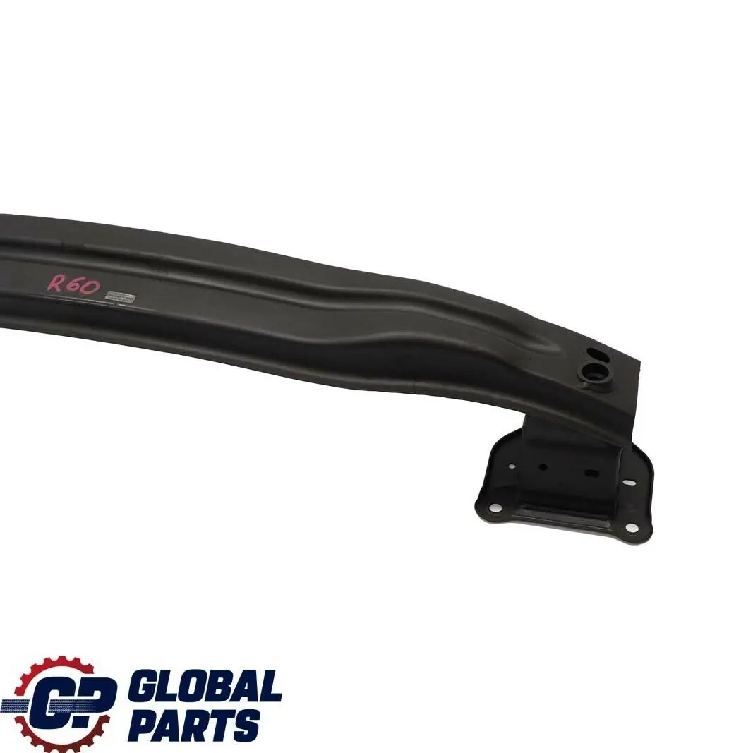 Mini Countryman R60 Stossfänger Hinten Querträger Träger - SKU 9806219 - Teilenummer 9806219