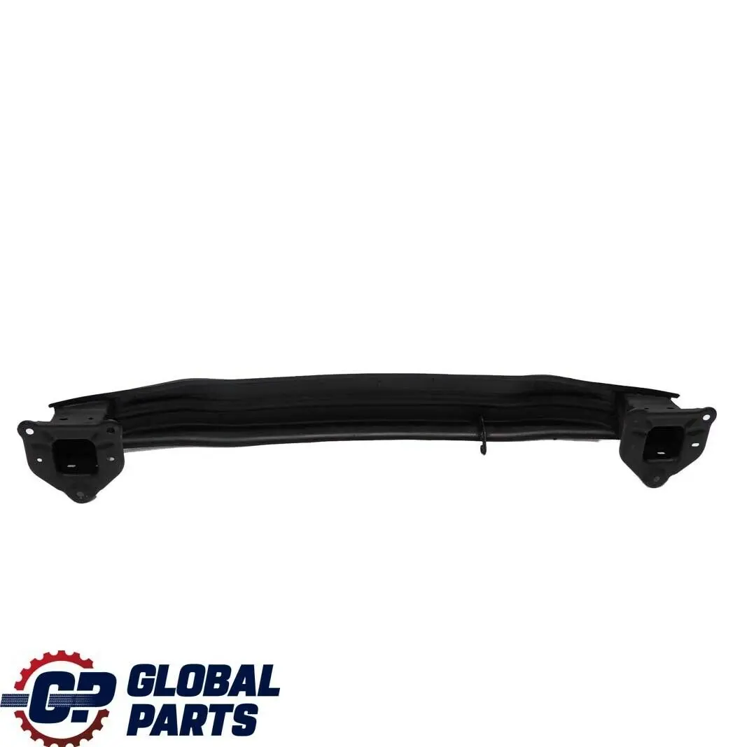 Bumper Carrier Crash Impact Bar to Mini Countryman Paceman R60 R61 Rear with Part number 9806219 Mini Countryman Paceman R60 R61 Rear Bumper Carrier Crash Impact Bar - SKU 9806219 - Part number 9806219