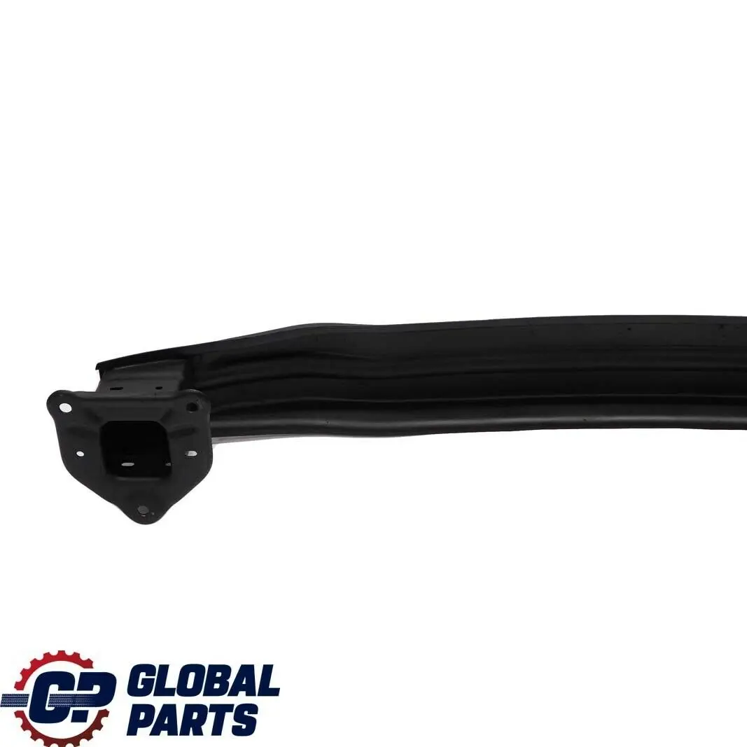 Mini Countryman R60 Choc-Receveur Arriere Support Traverse - SKU 9806219 - Numéro de pièce 9806219