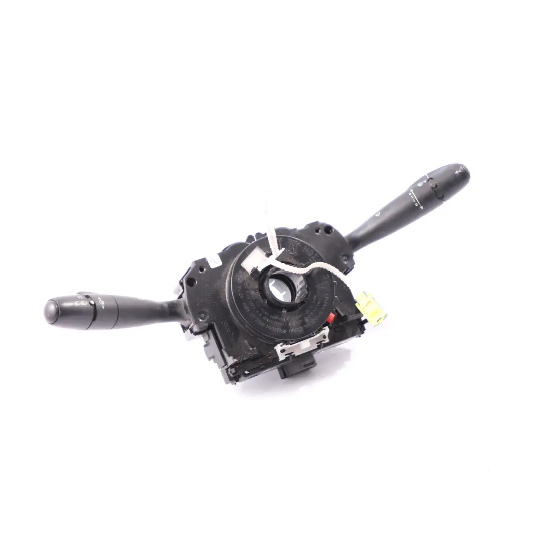 Interruptor columna dirección Citroen Berlingo Partner Escobilla para con número de pieza 98062248 Interruptor columna dirección Citroen Berlingo Partner Escobilla - SKU 98062248 - Número de pieza 98062248