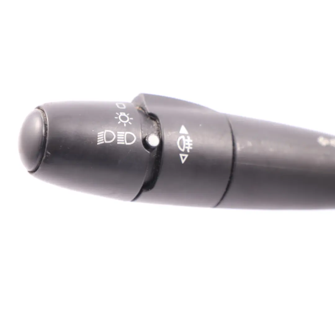 Interruptor columna dirección Citroen Berlingo Partner Escobilla para con número de pieza 98062248 Interruptor columna dirección Citroen Berlingo Partner Escobilla - SKU 98062248 - Número de pieza 98062248