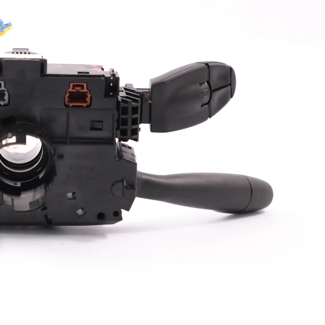 Citroen Berlingo Interruttore Indicatore Tergicristallo Cruise Control Stalk per con numero di parte 98062248XT Citroen Berlingo Interruttore Indicatore Tergicristallo Cruise Control Stalk - SKU 98062248XT - Numero di parte 98062248XT