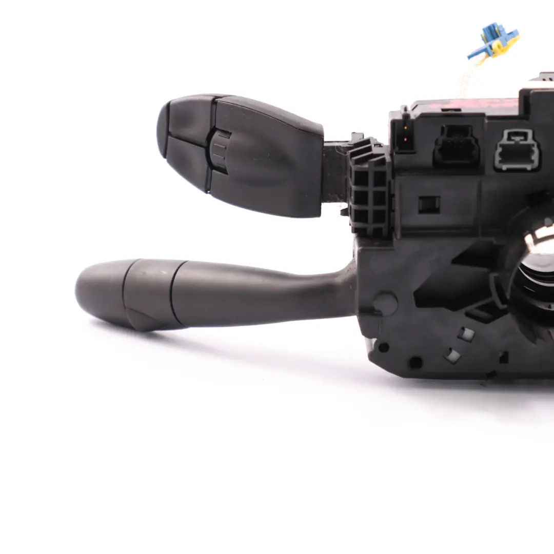  Citroen Berlingo Interruptor Indicador Limpiaparabrisas Control de Crucero Stalk - SKU 98062248XT - Número de pieza 98062248XT