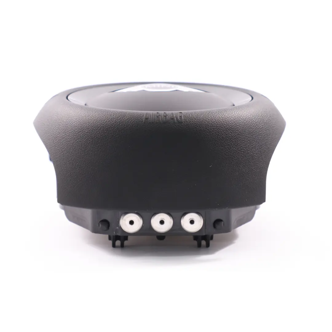 Unità modulo airbag lato guida per Mini Countryman R60 Volante con numero di parte 9806257 Mini Countryman R60 Volante Unità modulo airbag lato guida - SKU 9806257 - Numero di parte 9806257