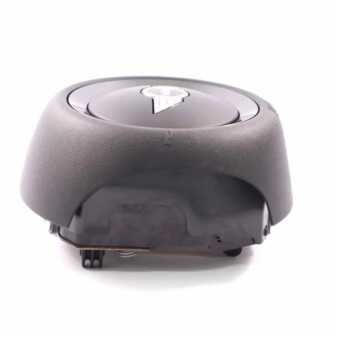 Mini Cooper R60 R61 Airbag Module, Cap de Volante - SKU 9806257 - Numéro de pièce 9806257
