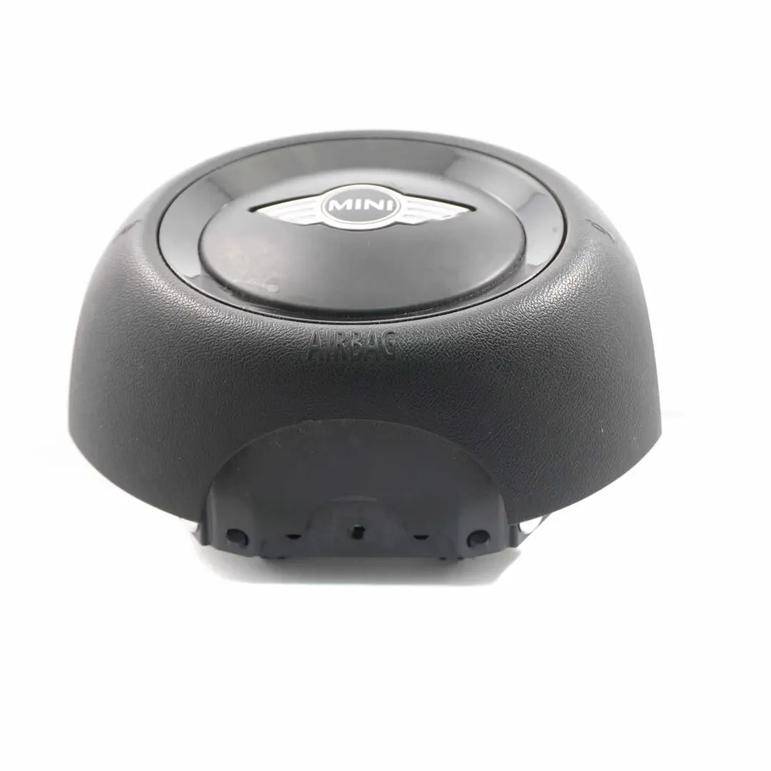 Mini R60 Poduszka Powietrzna Kierownicy - SKU 9806258-1 - Numer Części 9806258