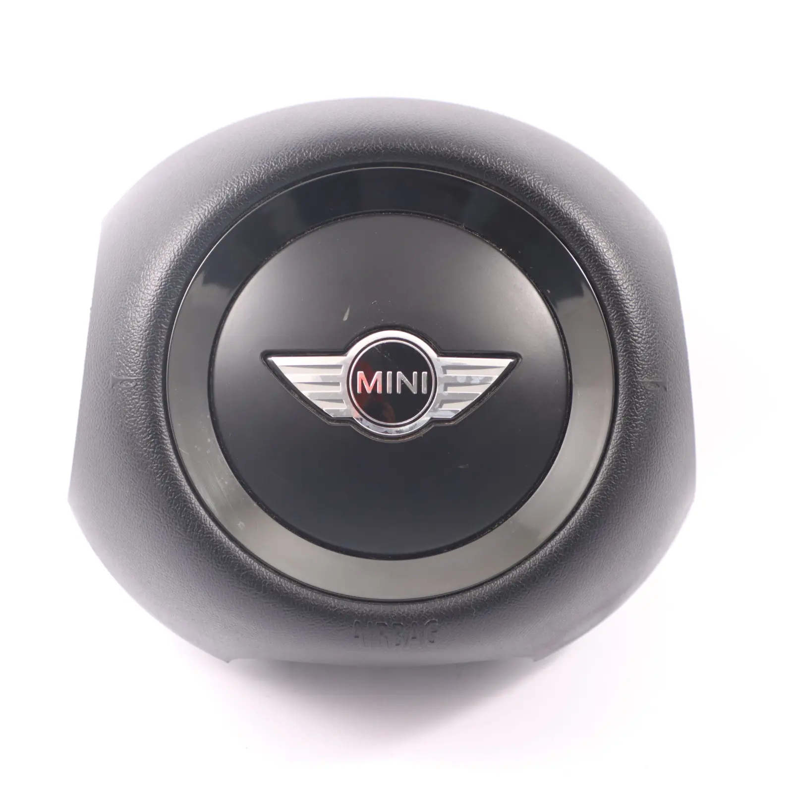 MINI Cooper R60 R61 Volant Conducteur Module Air Module 9806258