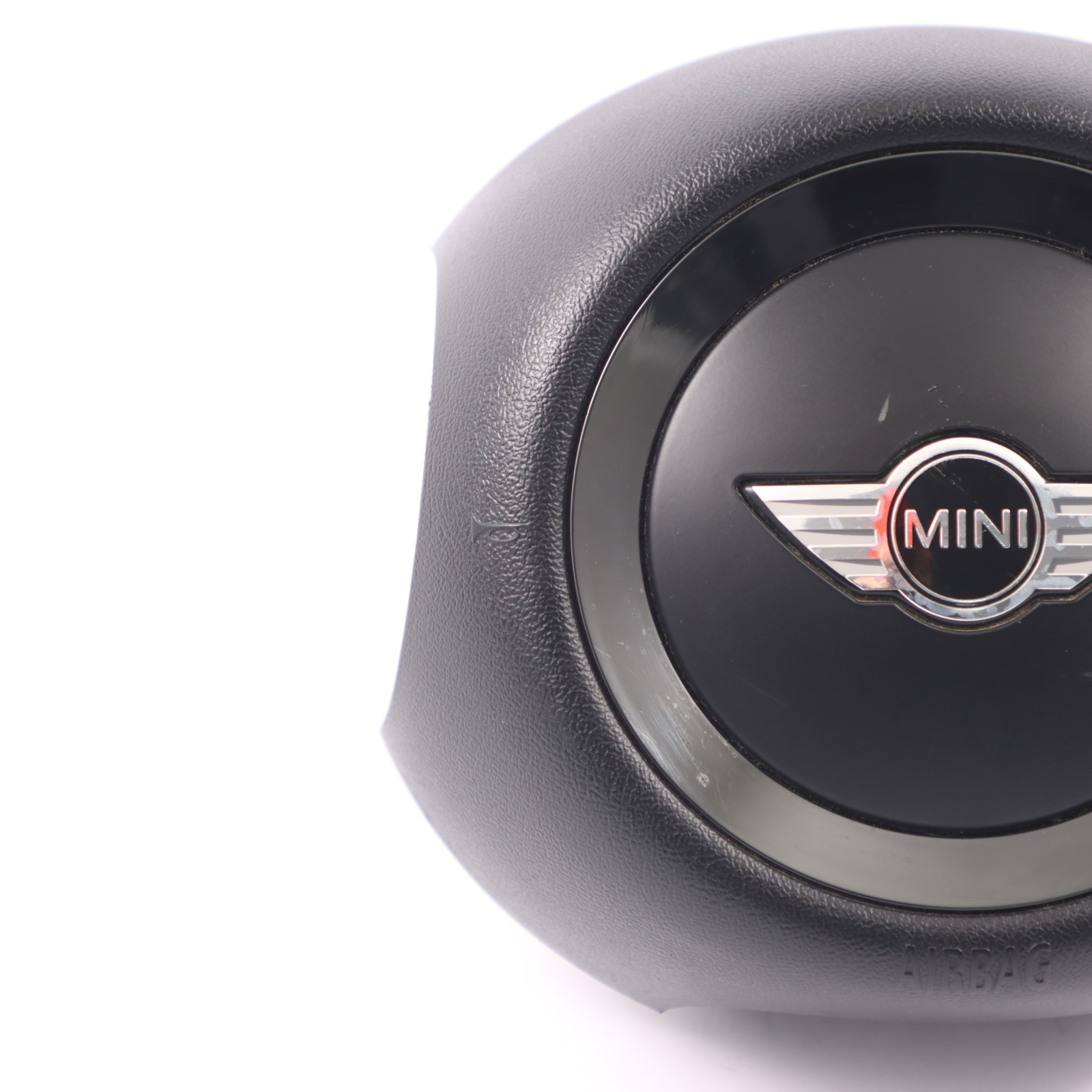 Module D'air Commande Au Volant MINI F60 - Réf 6883422 - Occasion - Année 2018
