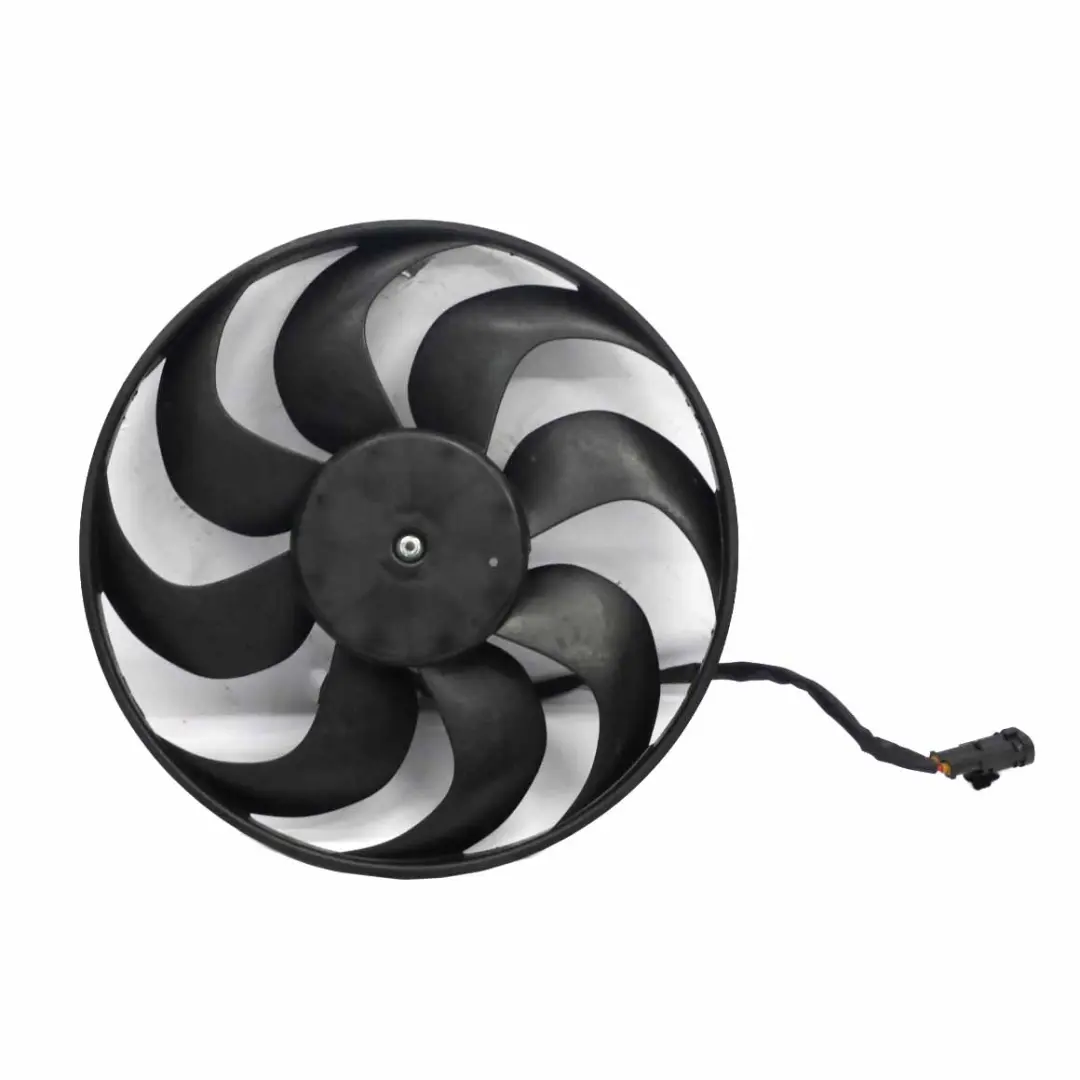 Kühler Lüfterhaube Kühler Kühlung Lüfter für Peugeot Partner 3 mit Teilenummer 9806313880 Peugeot Partner 3 Kühler Lüfterhaube Kühler Kühlung Lüfter - SKU 9806313880 - Teilenummer 9806313880