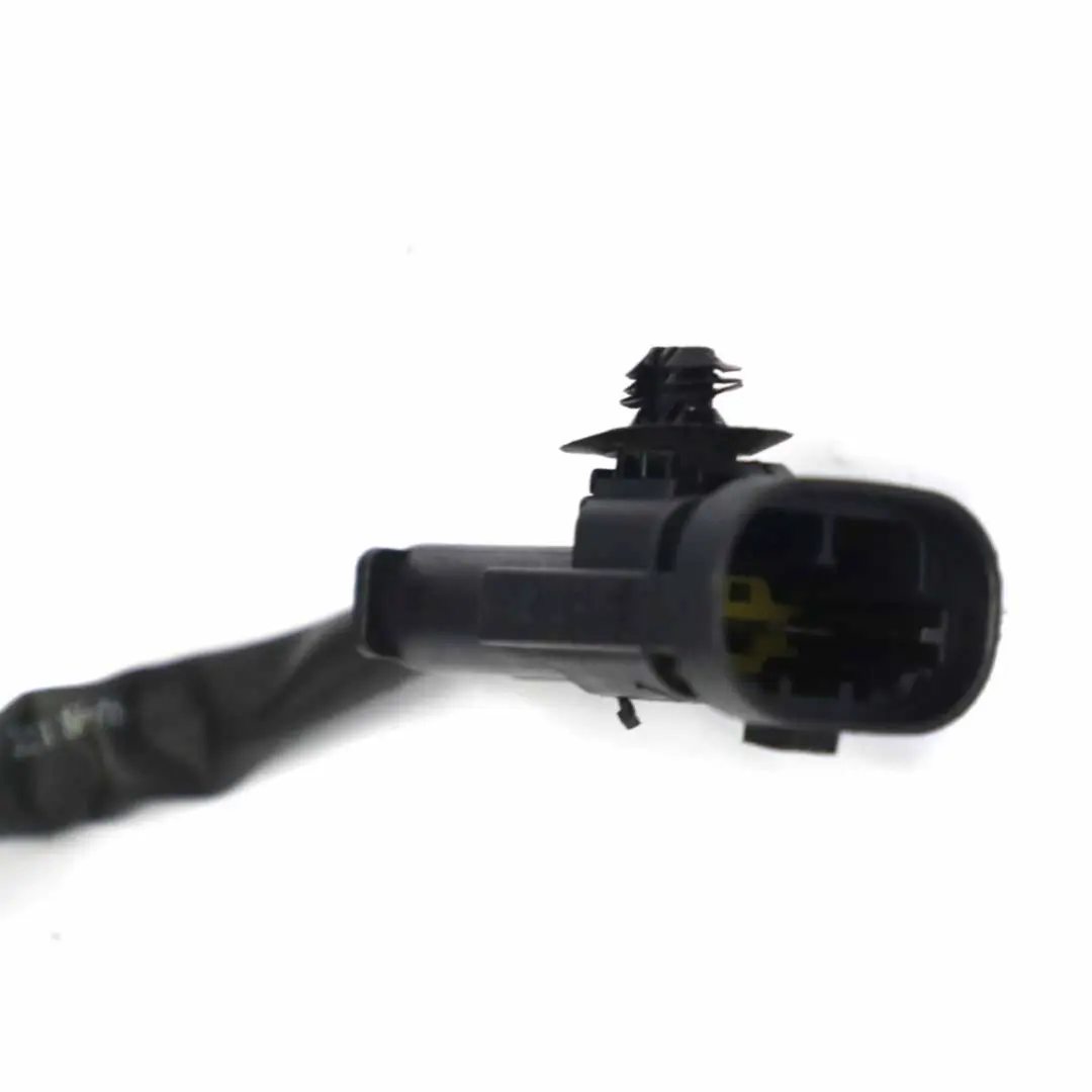 Peugeot Partner 3 Chemise ventilateur radiateur refroidissement - SKU 9806313880 - Numéro de pièce 9806313880