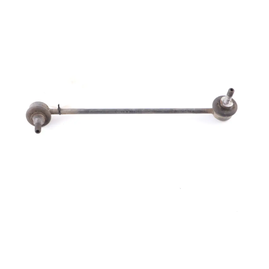 Front Stabilizer Anti Roll Bar Left N/S Link Coupling to Mini R60 R61 with Part number 9806351 Mini R60 R61 Front Stabilizer Anti Roll Bar Left N/S Link Coupling - SKU 9806351 - Part number 9806351