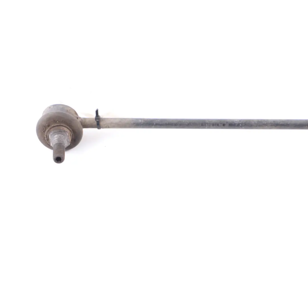 Mini R60 R61 Front Stabilizer Anti Roll Bar Left N/S Link Coupling - SKU 9806351 - Part number 9806351