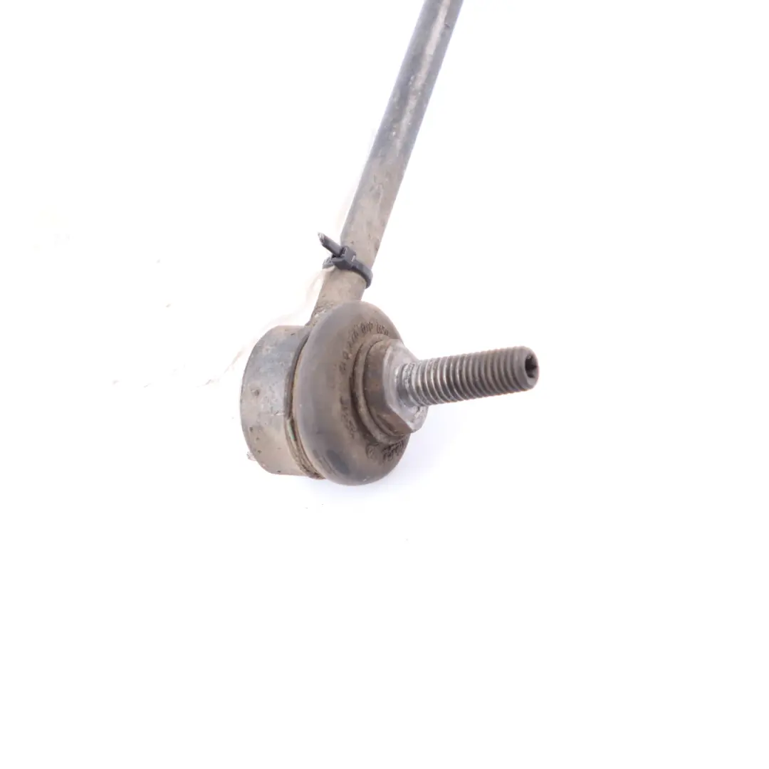 Front Stabilizer Anti Roll Bar Left N/S Link Coupling to Mini R60 R61 with Part number 9806351 Mini R60 R61 Front Stabilizer Anti Roll Bar Left N/S Link Coupling - SKU 9806351 - Part number 9806351