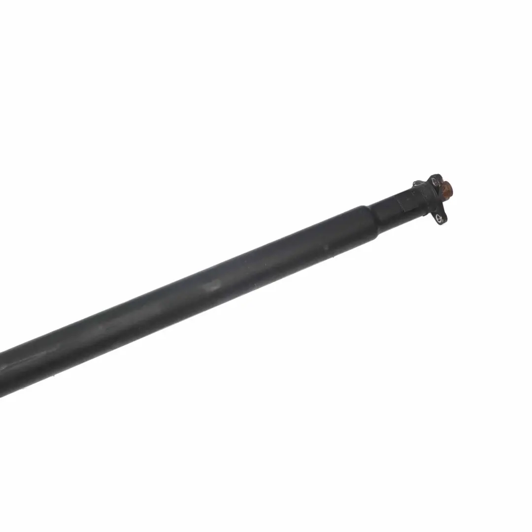 Mini R60 R61 Cooper S ALL4 Cambio Albero L Posteriore = 2145MM - SKU 9806353 - Numero di parte 9806353