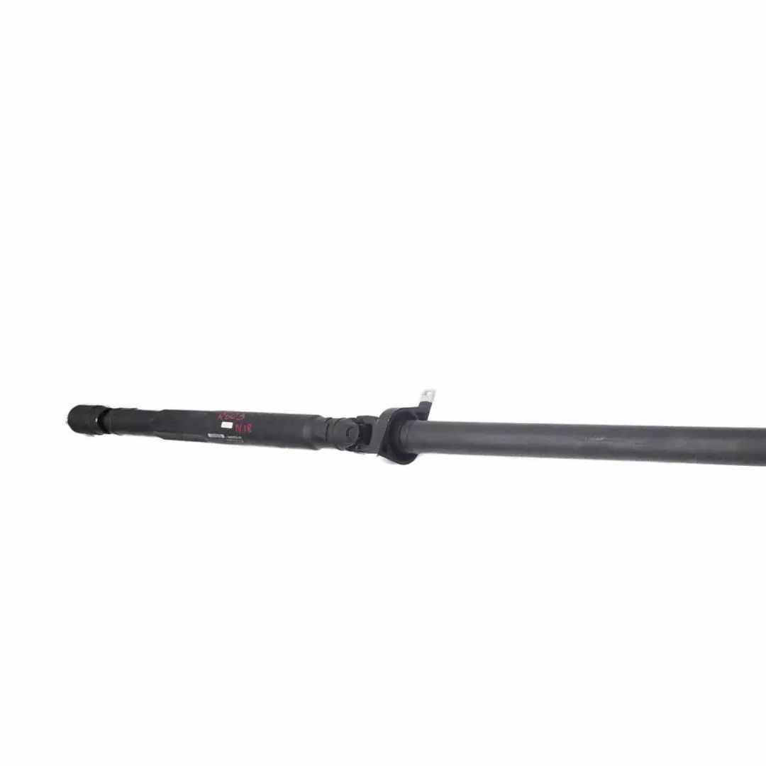 MINI R60 R61 S N18 Wał napędowy ALL4 0382704 - SKU 9806353 - Numer Części 9806353