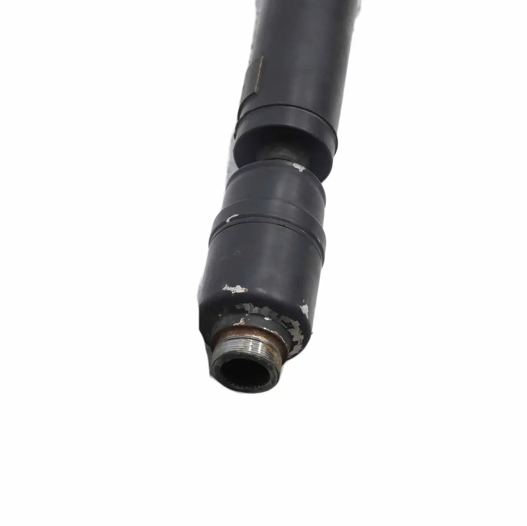 Prop Shaft Propshaft to Mini R60 R61 Cooper S N18 ALL4 Drive with Part number 9806353 Mini R60 R61 Cooper S N18 ALL4 Drive Prop Shaft Propshaft - SKU 9806353 - Part number 9806353