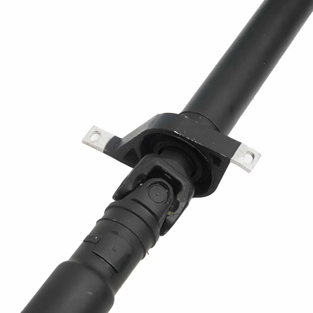 Prop Shaft Propshaft to Mini R60 R61 Cooper S N18 ALL4 Drive with Part number 9806353 Mini R60 R61 Cooper S N18 ALL4 Drive Prop Shaft Propshaft - SKU 9806353 - Part number 9806353