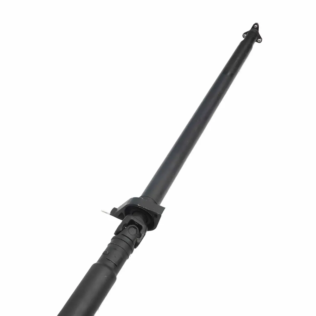 Schaltgetriebe Gelenkwelle Hinten L=2145MM für Mini R60 R61 Cooper S ALL4 mit Teilenummer 9806353 Mini R60 R61 Cooper S ALL4 Schaltgetriebe Gelenkwelle Hinten L=2145MM - SKU 9806353 - Teilenummer 9806353