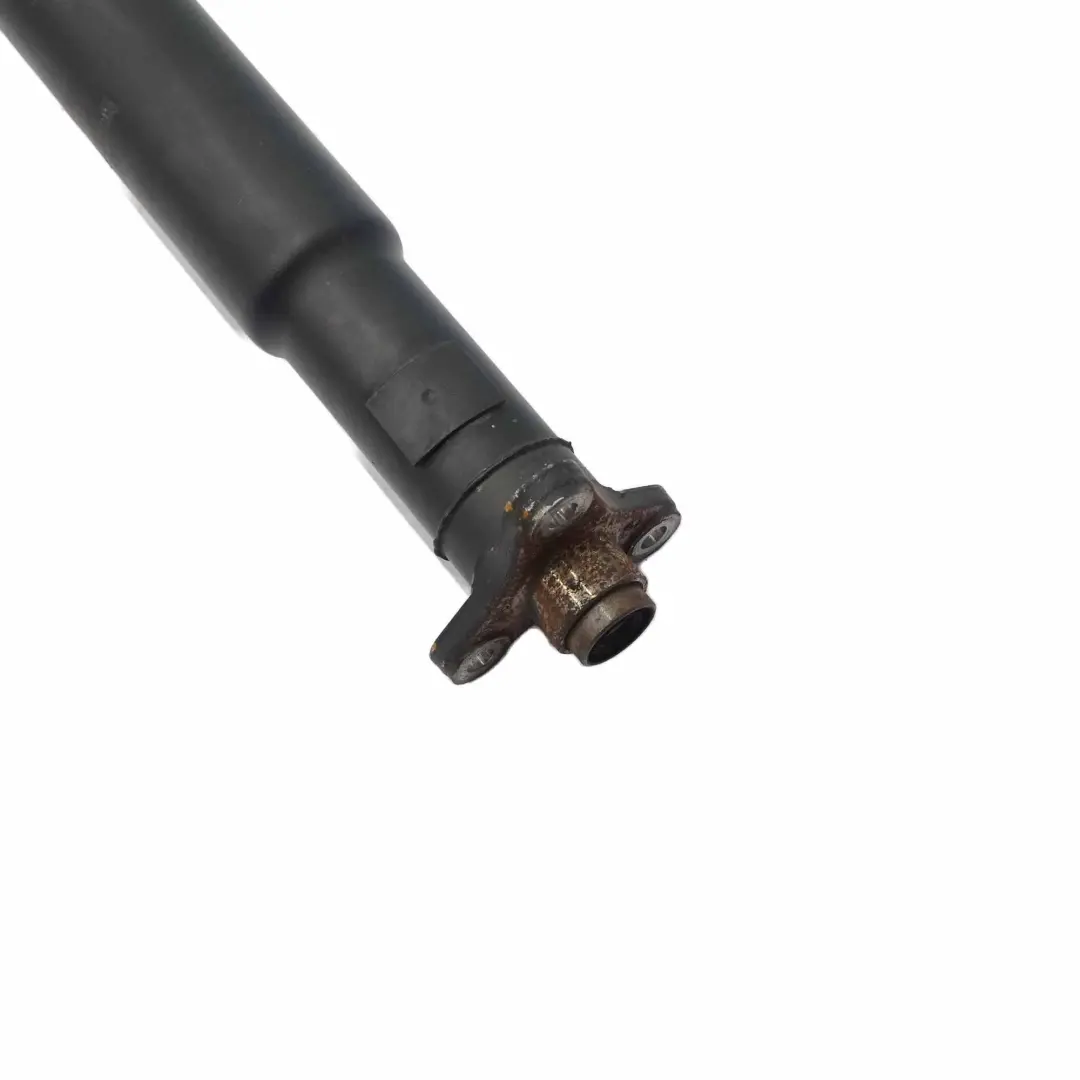 Schaltgetriebe Gelenkwelle Hinten L=2145MM für Mini R60 R61 Cooper S ALL4 mit Teilenummer 9806353 Mini R60 R61 Cooper S ALL4 Schaltgetriebe Gelenkwelle Hinten L=2145MM - SKU 9806353 - Teilenummer 9806353